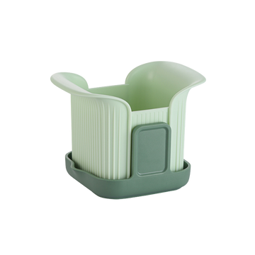 Multifunctional Vegetable Chopper