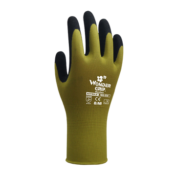 Anti-puncture Gardening Gloves