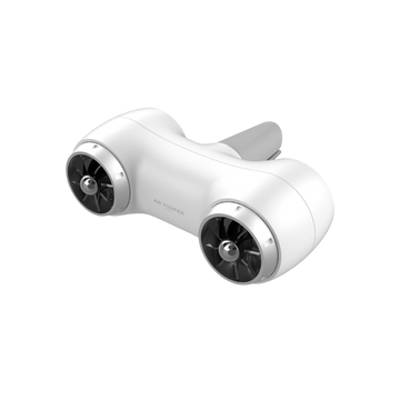 Car Air Purifier Ionizer
