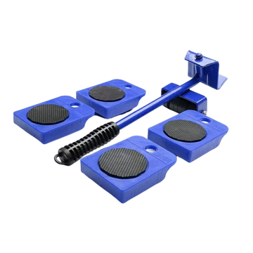 Furniture Lifter Tool