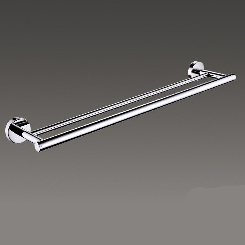 Towel Rack Set