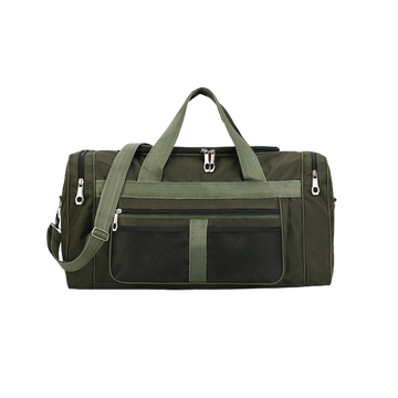 Folding Travel Bag
