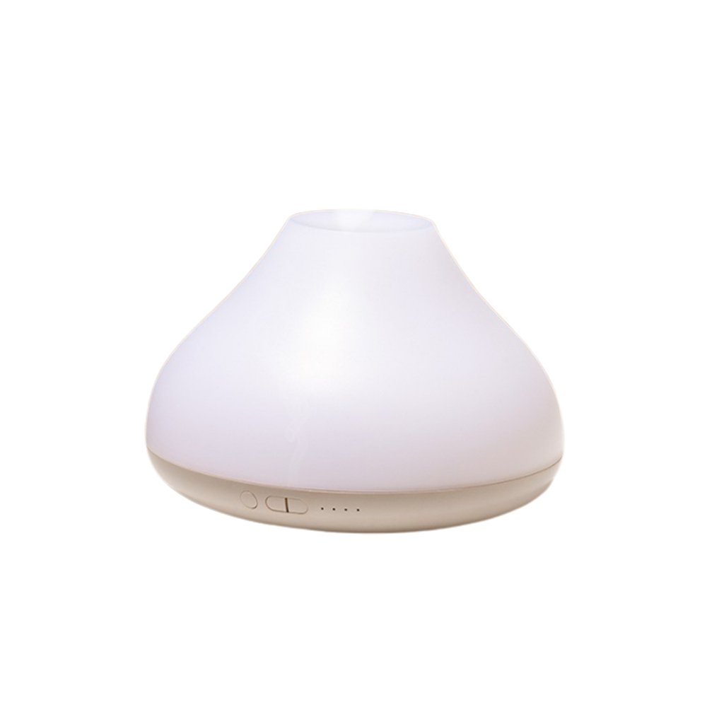 Aroma Diffuser Humidifier