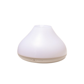 Aroma Diffuser Humidifier
