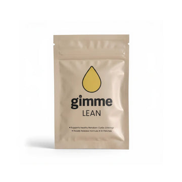 Lean Patches