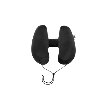Neck Rest Travel Pillow