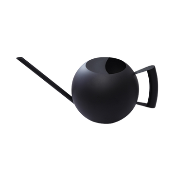 Long Spout Watering Pot