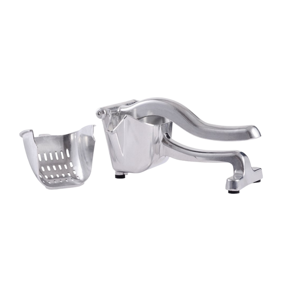 Lemon Squeezer