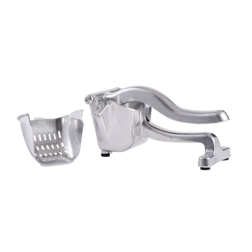Lemon Squeezer