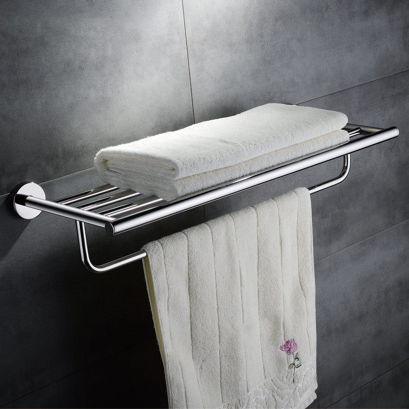 Towel Rack Set