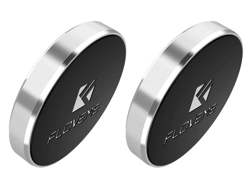 Magnetic Car Phone Holder