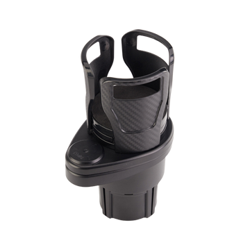 Bracket Cup Holder