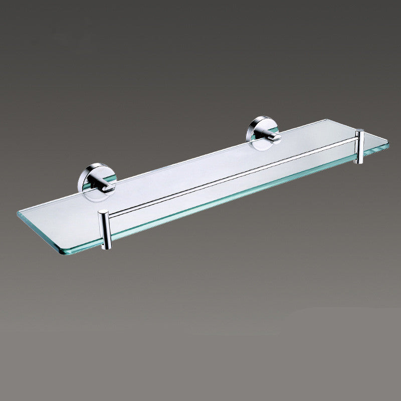 Towel Rack Set