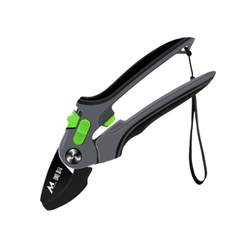 Scissors Pruning Gardening Tool