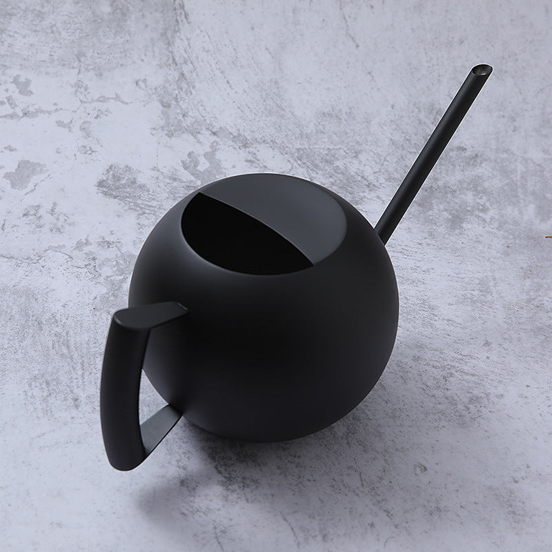 Long Spout Watering Pot