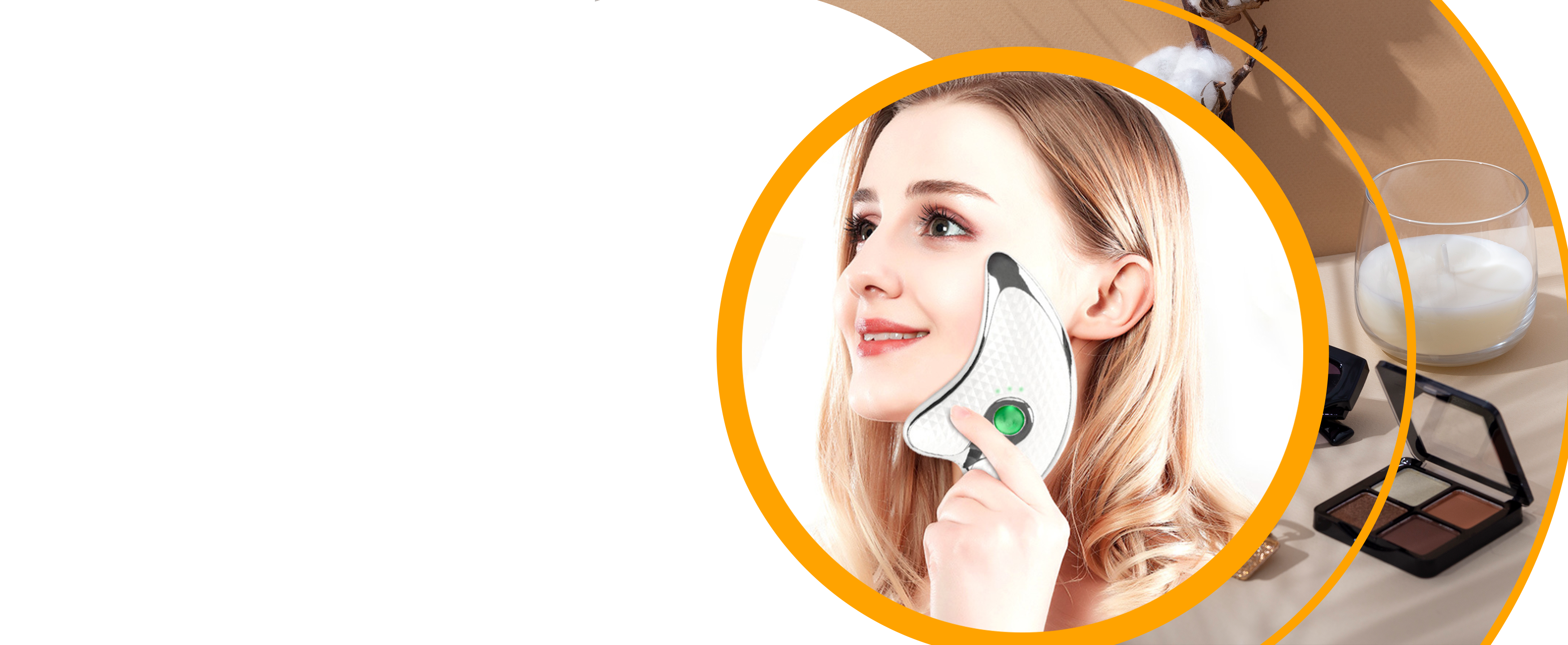 slider image slider_item_iYrJhW