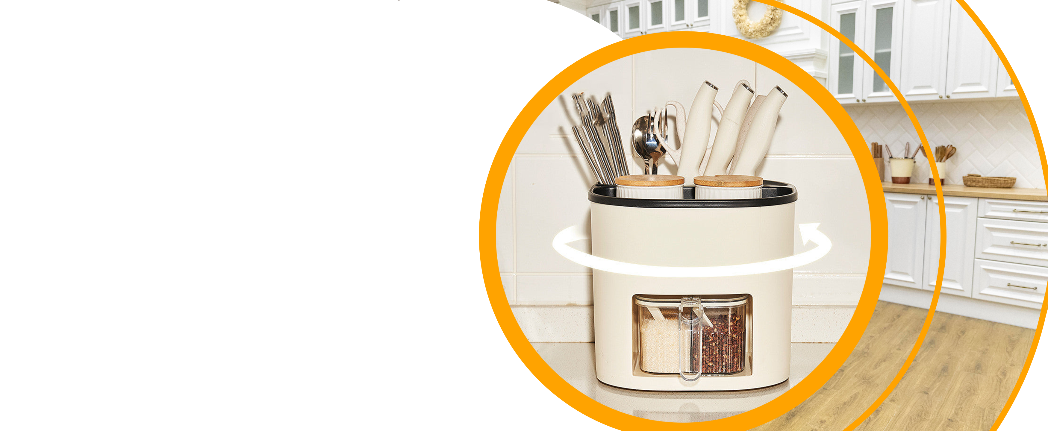 slider image slider_item_q3x6EC