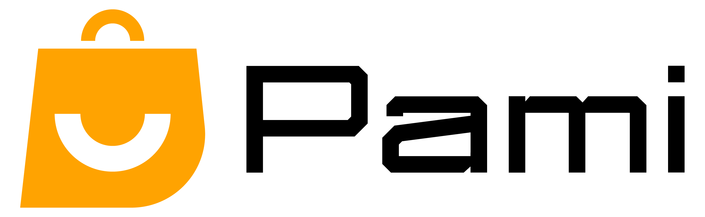 Pami