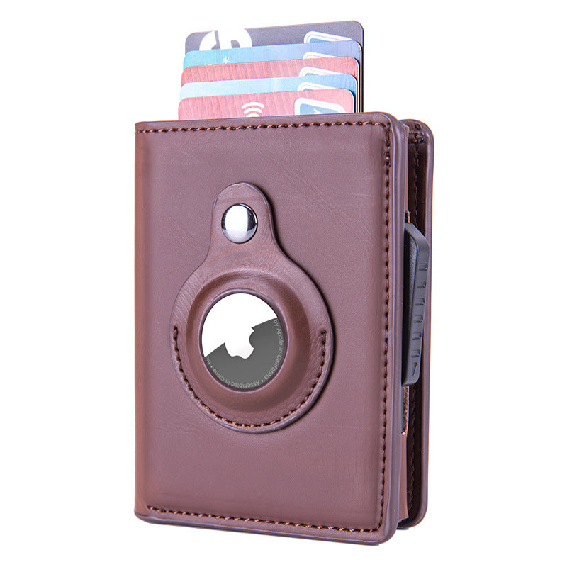 Card Holder